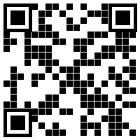 精神小妹客户端下载二维码